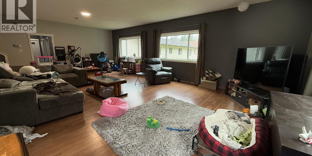 523 PILLSBURY AVENUE Prince Rupert Photo 12 523 PILLSBURY AVENUE Prince Rupert Photo 12